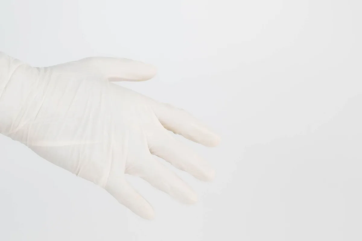 Bodily Fluid Cleanup in Orlando, FL